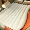 Inflatable Car Mattress with Pillows – 🔥Sleep Peacefully Anywhere, Anytime🔥